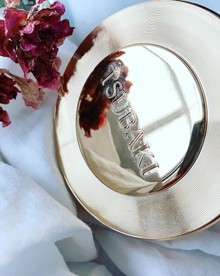 プレミアムリペアマスク(資生堂 プレミアムリペアマスク)/TSUBAKI/ヘアマスク・ヘアパックを使ったクチコミ(5枚目)