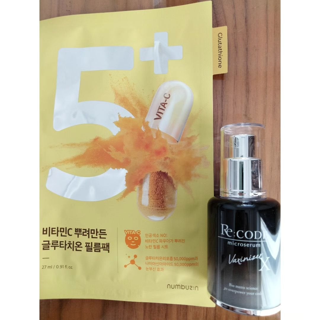 センサイ AS マイクロ ムース トリートメント s/SENSAI/化粧水を使ったクチコミ(2枚目)