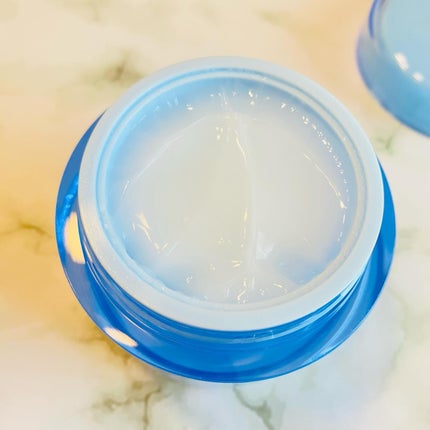 ︎︎︎︎ヒアルセルハイドラクリーム/BIOHEAL BOH/フェイスクリームを使ったクチコミ(5枚目)