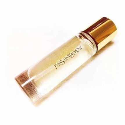 ラディアント タッチ ブラープライマー/YVES SAINT LAURENT BEAUTE/化粧下地を使ったクチコミ(1枚目)