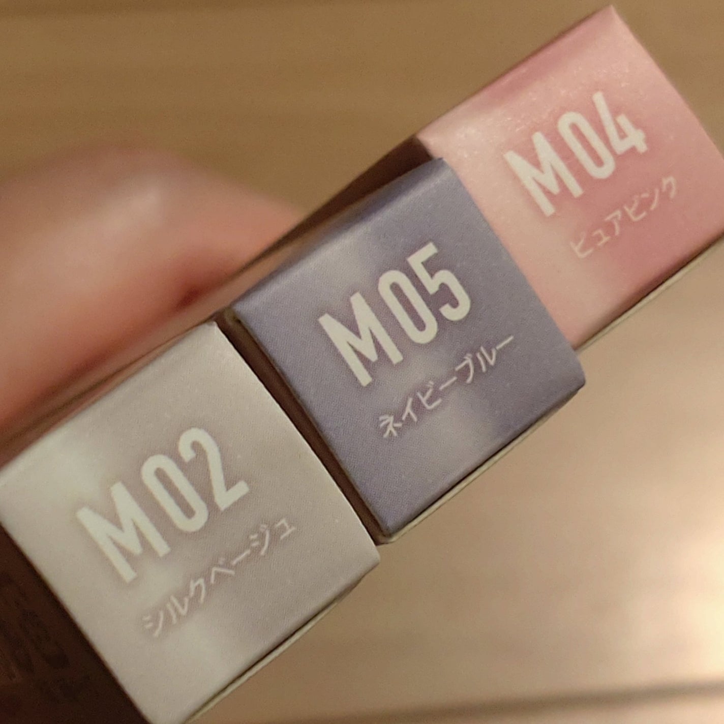 3COINS/3COINS/その他を使ったクチコミ(2枚目)