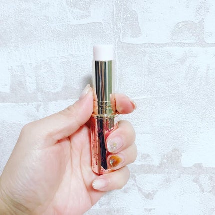 エアリータッチ デイエッセンス/クラブ/美容液を使ったクチコミ(1枚目)