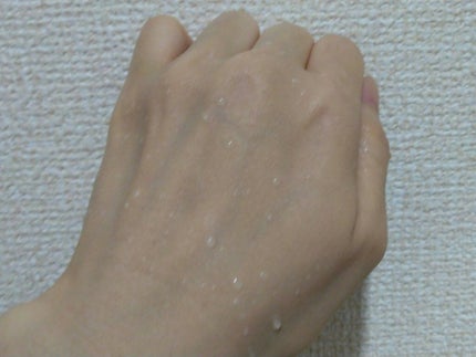 モイストラボ BBエッセンスクリーム/Moist Labo/BBクリームを使ったクチコミ(6枚目)