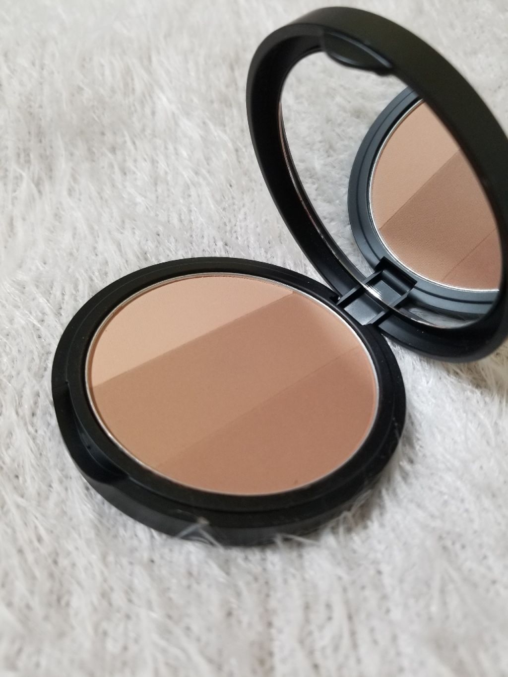 アートクラスバイロダン シェーディング/too cool for school/シェーディングを使ったクチコミ(1枚目)