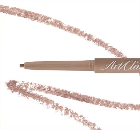 アートクラス スマージングアンダーライナー 06 ダスク(Dusk)
