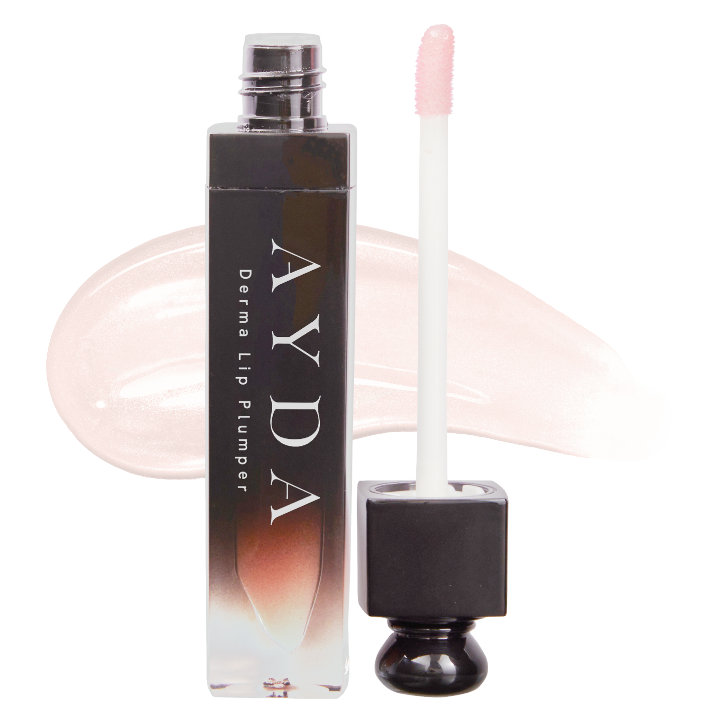 AYDA Derma Lip Plumper