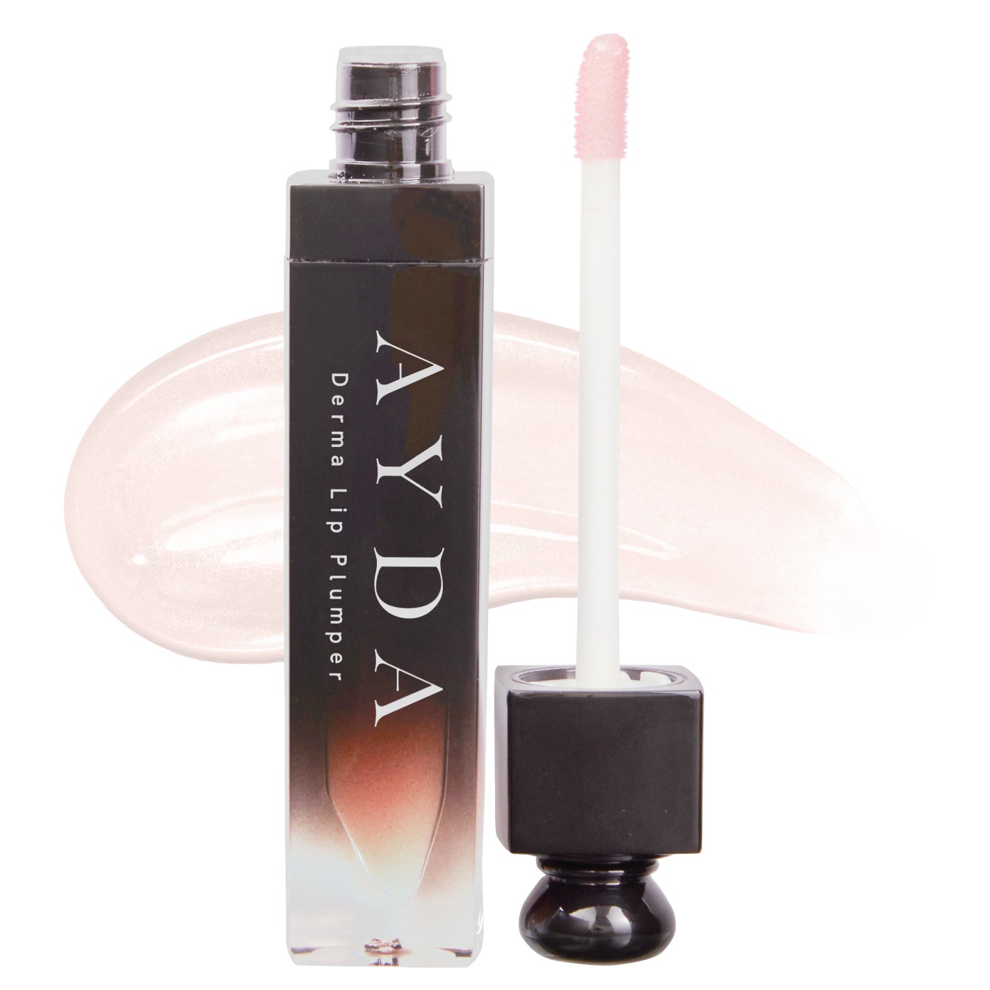 Derma Lip Plumper AYDA