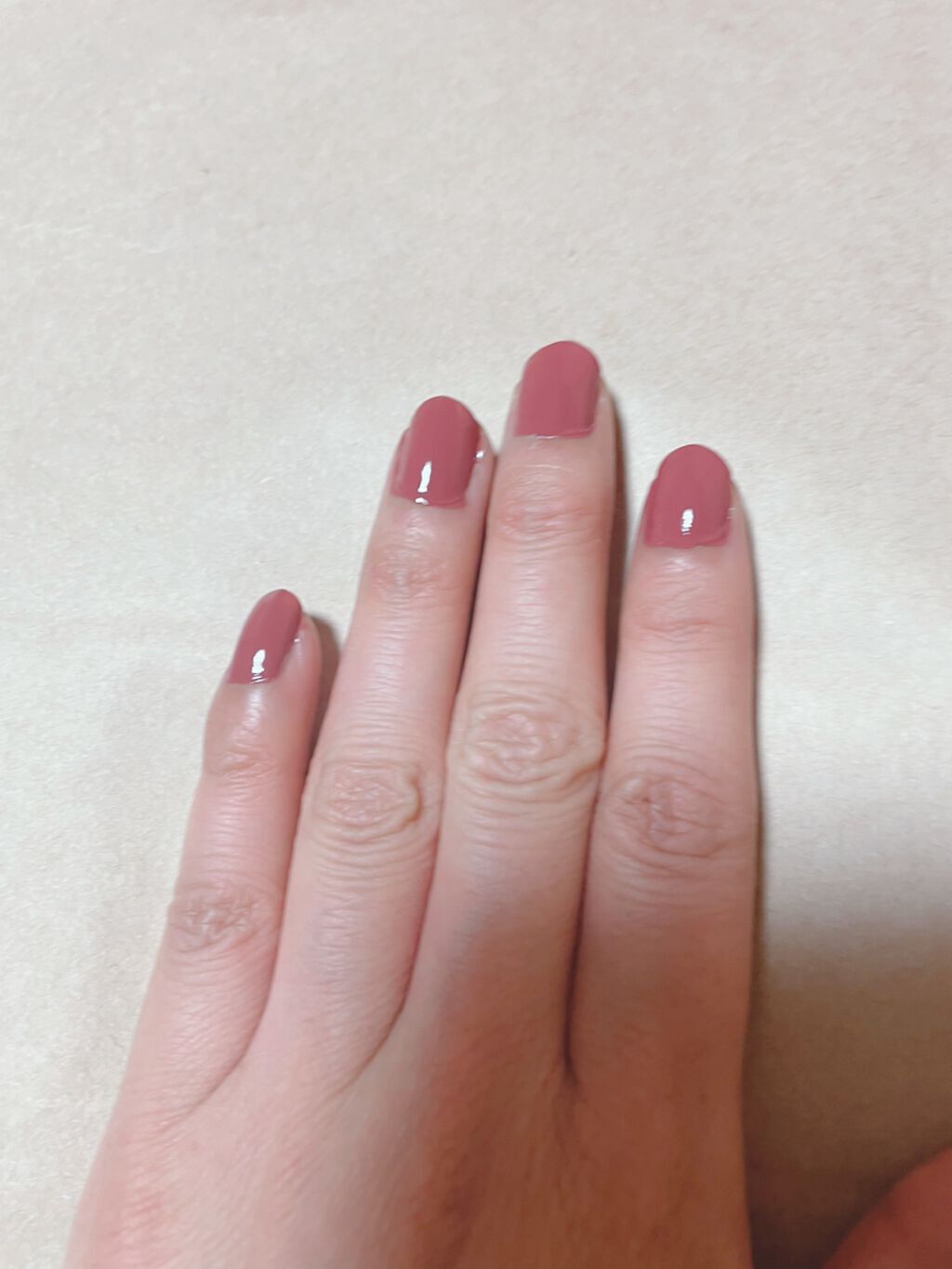 ð§žâžâkinashiroð§žâžâDECORTEã«ã©ãããäžð§ž on LIPS ãâ¢*š*â¢.žžâ¬â¢*š*â¢.žžâªãã¯ããããããŸãâºïžãã®..ãïŒ2æç®ïŒ