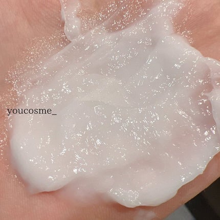 髪のキメ美容バリアトリートメント/エッセンシャル/洗い流すヘアトリートメントを使ったクチコミ(4枚目)