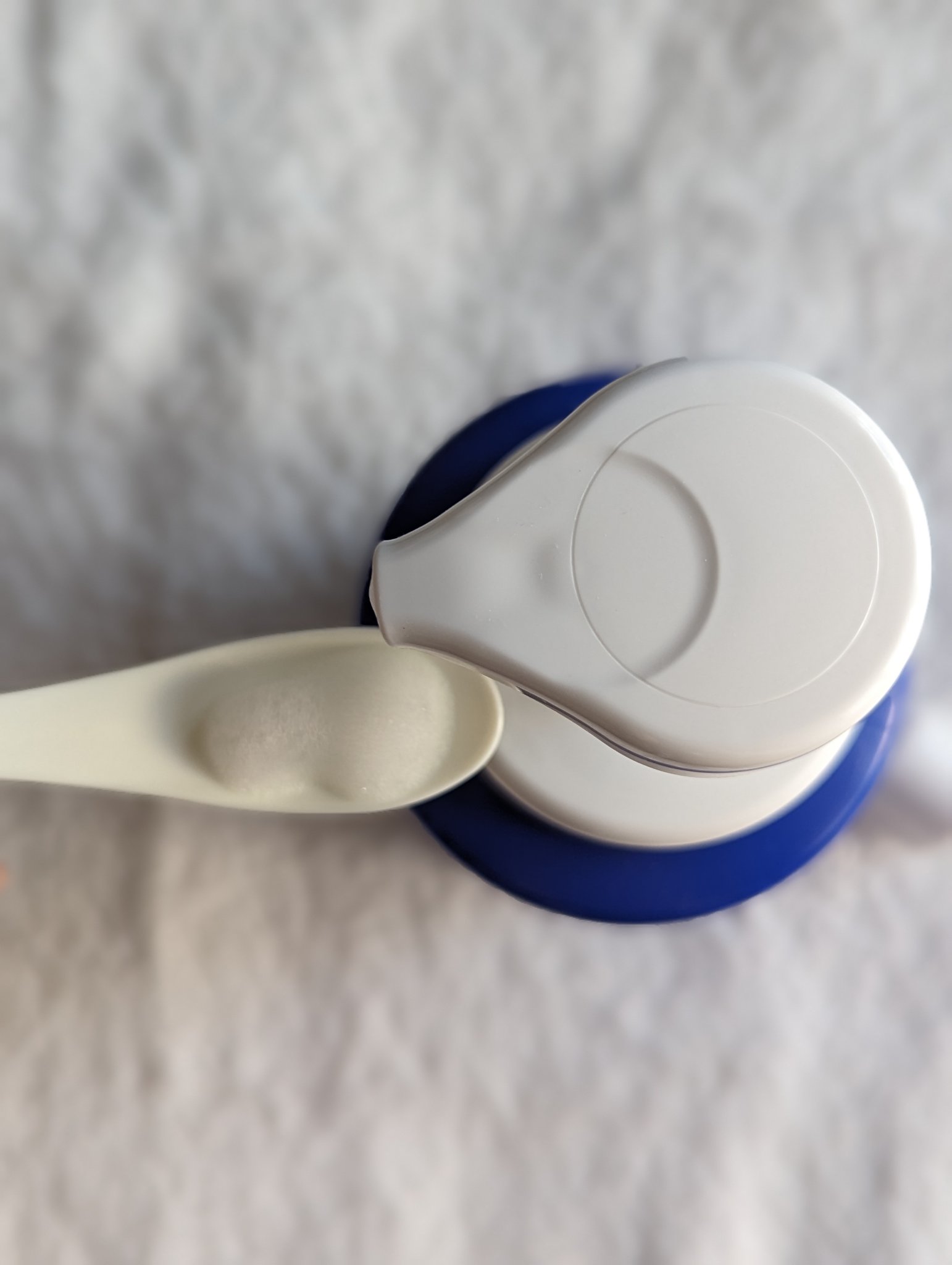 薬用泡スキンクリアプラス（泡タイプ）/関西酵素/ボディソープを使ったクチコミ（1枚目）