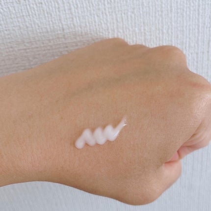 ホワイトニングクリーム/クレアトーン/ボディクリームを使ったクチコミ(4枚目)