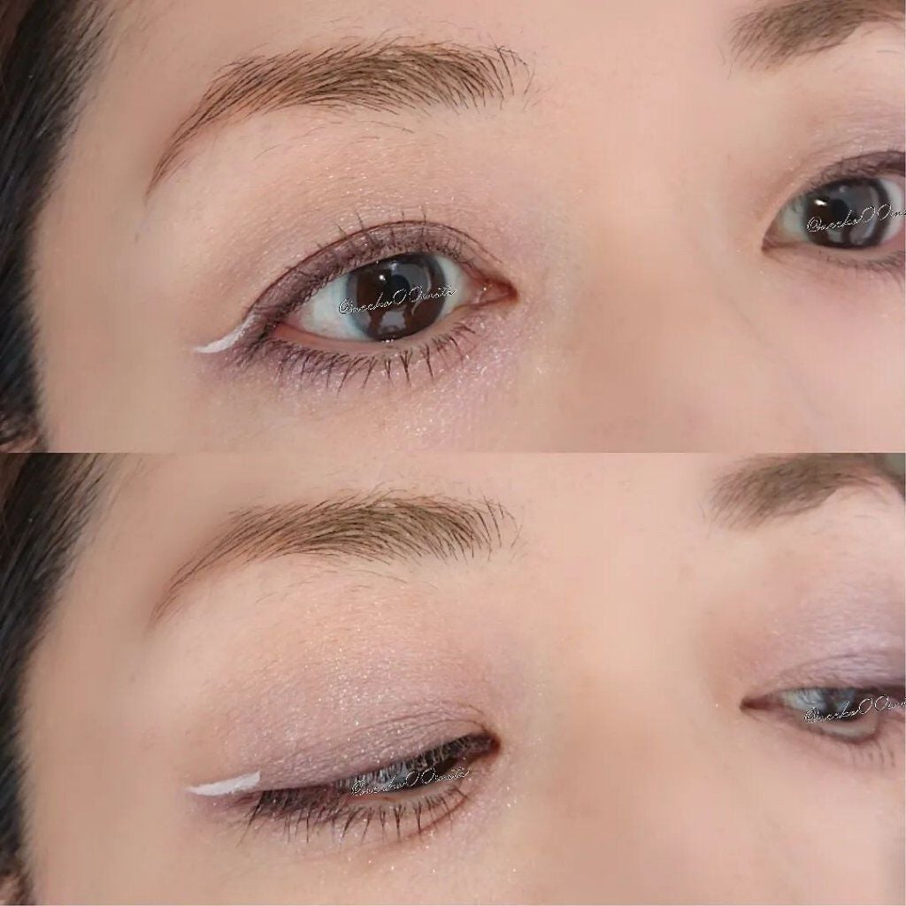 M·A·C ミネラライズ スキンフィニッシュ/M・A・C/パウダーハイライトを使ったクチコミ(2枚目)