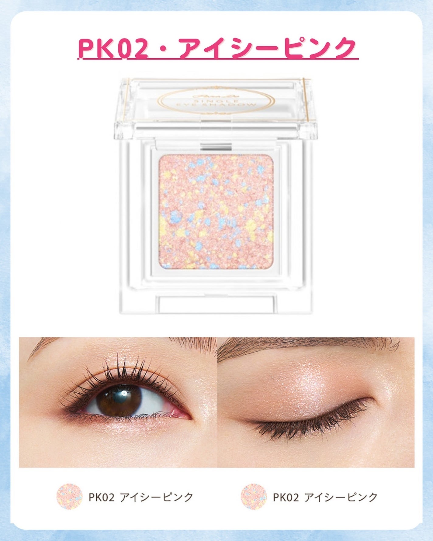 ã¿ãªã¿ðž on LIPS ãâŠâŠâŠâŠâŠâŠâŠâŠâŠâŠâŠâŠâŠâŠâŠâŠâŠâŠâŠâŠâŠâŠâŠâŠâŠä»ã®æçš¿ã¯ã..ãïŒ4æç®ïŒ