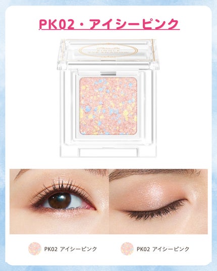 ã¿ãªã¿ðž on LIPS ãâŠâŠâŠâŠâŠâŠâŠâŠâŠâŠâŠâŠâŠâŠâŠâŠâŠâŠâŠâŠâŠâŠâŠâŠâŠä»ã®æçš¿ã¯ã..ãïŒ4æç®ïŒ