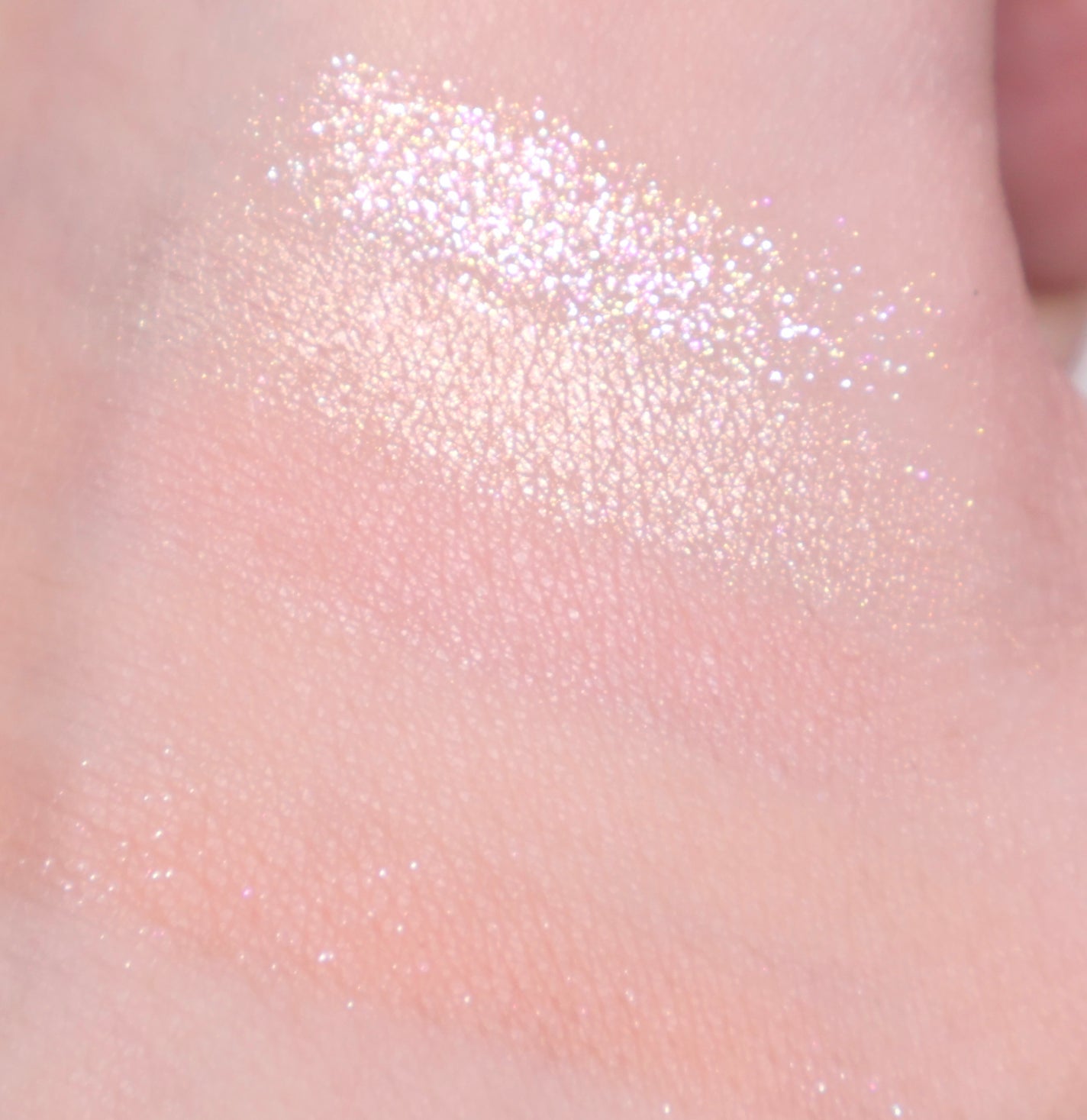 マイフェイブムードアイパレット 9カラー/HOLIKA HOLIKA/アイシャドウパレットを使ったクチコミ(2枚目)