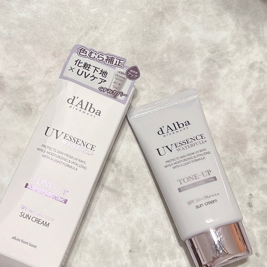 ssarinass on LIPS ãðŒãŠã©ãŒã¿ãã«ããŒã³ã¢ãããµã³ã¯ãªãŒã @dalba_japan..ãïŒ1æç®ïŒ