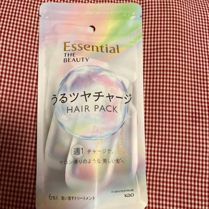 ã¶ãã¥ãŒã㣠ãããã€ãã£ãŒãžãã¢ããã¯/ãšãã»ã³ã·ã£ã«/ãã¢ãã¹ã¯ã»ãã¢ããã¯ã䜿ã£ãã¯ãã³ãïŒ1æç®ïŒ