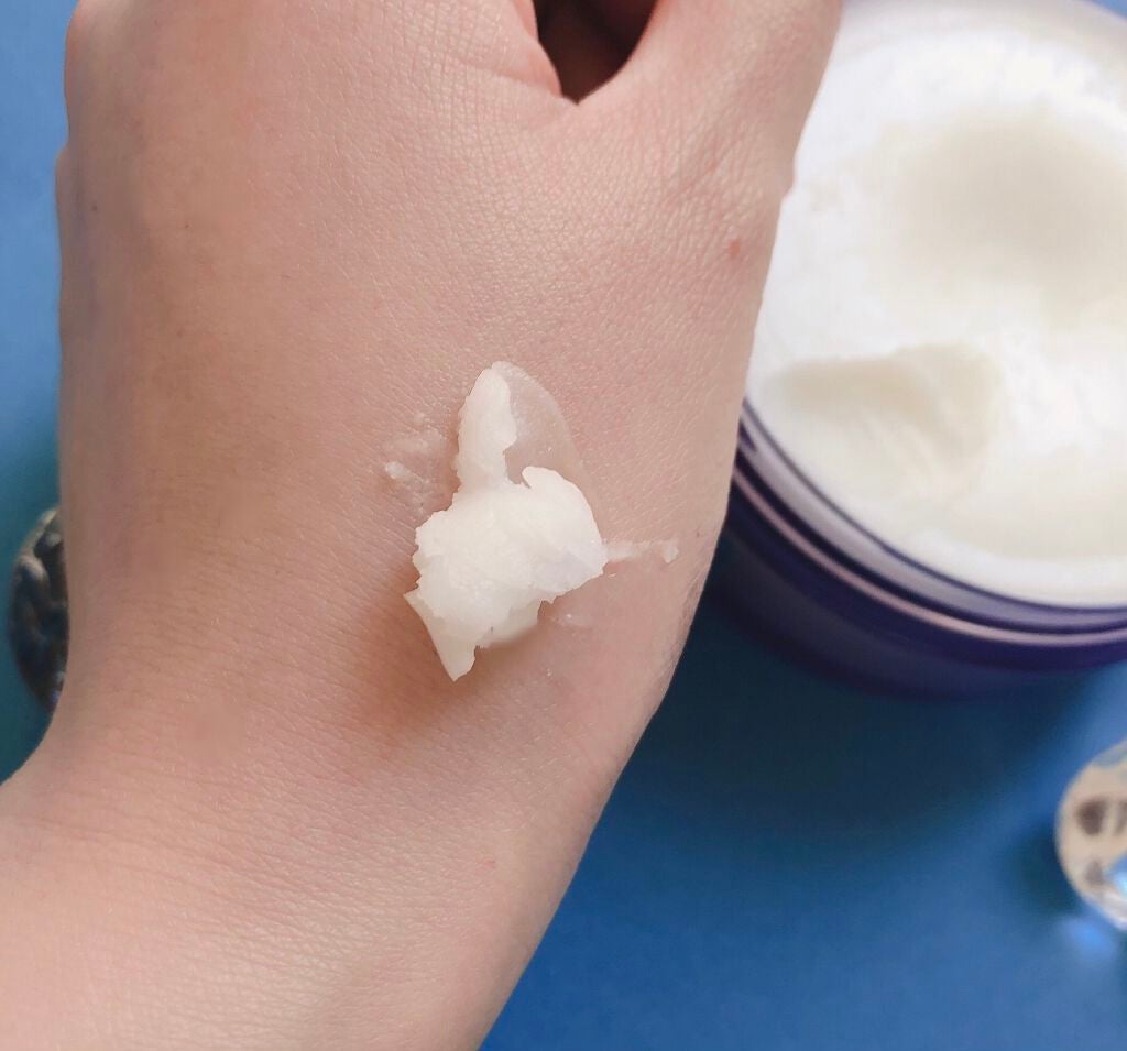 テイク ザ デイ オフ クレンジング バーム/CLINIQUE/クレンジングバームを使ったクチコミ(3枚目)