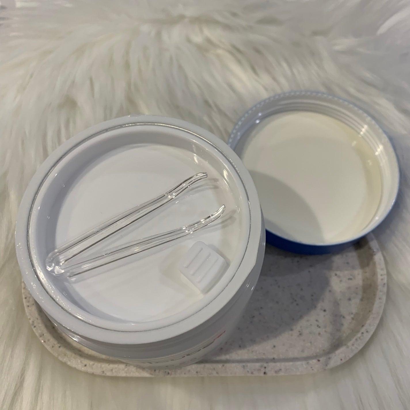 ゼロ毛穴パッド 2.0/MEDICUBE/トナーパッドを使ったクチコミ(2枚目)