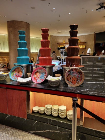 スモール アイシャドウ/M・A・C/単色アイシャドウを使ったクチコミ(6枚目)