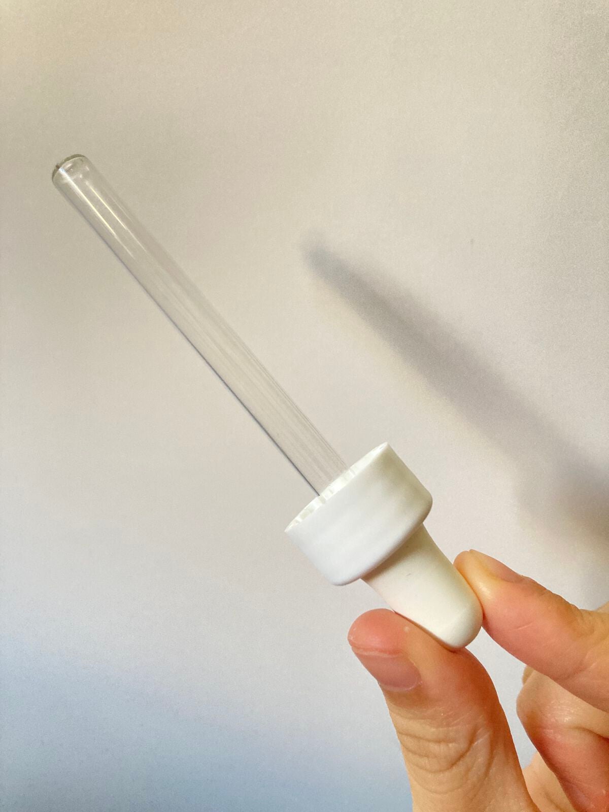 エファクラ ピールケア セラム/ラ ロッシュ ポゼ/美容液を使ったクチコミ(5枚目)