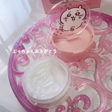 pittu ððž on LIPS ããæåã®ã³ããŒãŒïŒïŒïŒãïŒâïžã¡ãããã¢ã¯ãªã«ã¹ã¿ã³ããã³ã..ãïŒ4æç®ïŒ