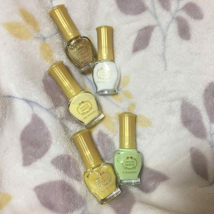 ãã€ã«ããã£ã·ãš/ã¹ãŠã£ãŒã ã¹ãŠã£ãŒã/ãããã¥ã¢ã䜿ã£ãã¯ãã³ãïŒ3æç®ïŒ