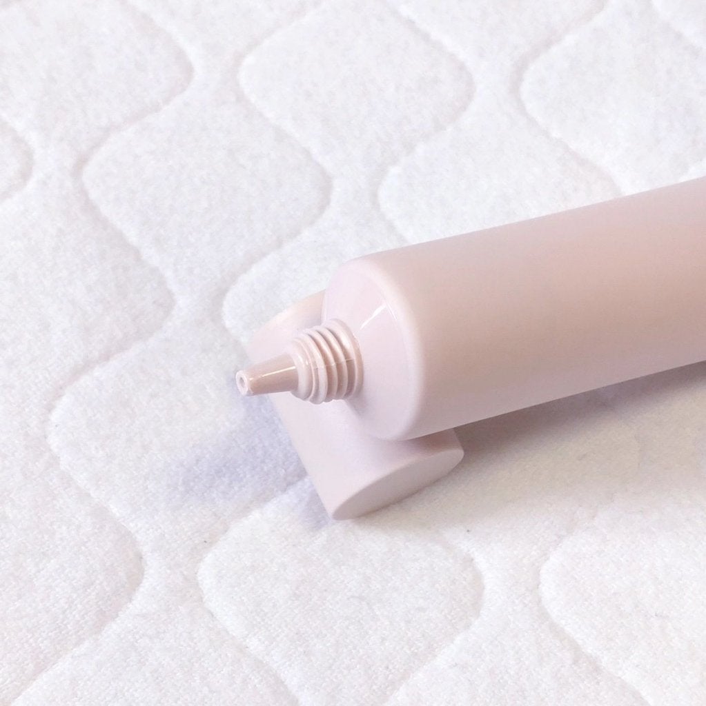 UVクリーム/Waphyto/日焼け止めクリームを使ったクチコミ(2枚目)