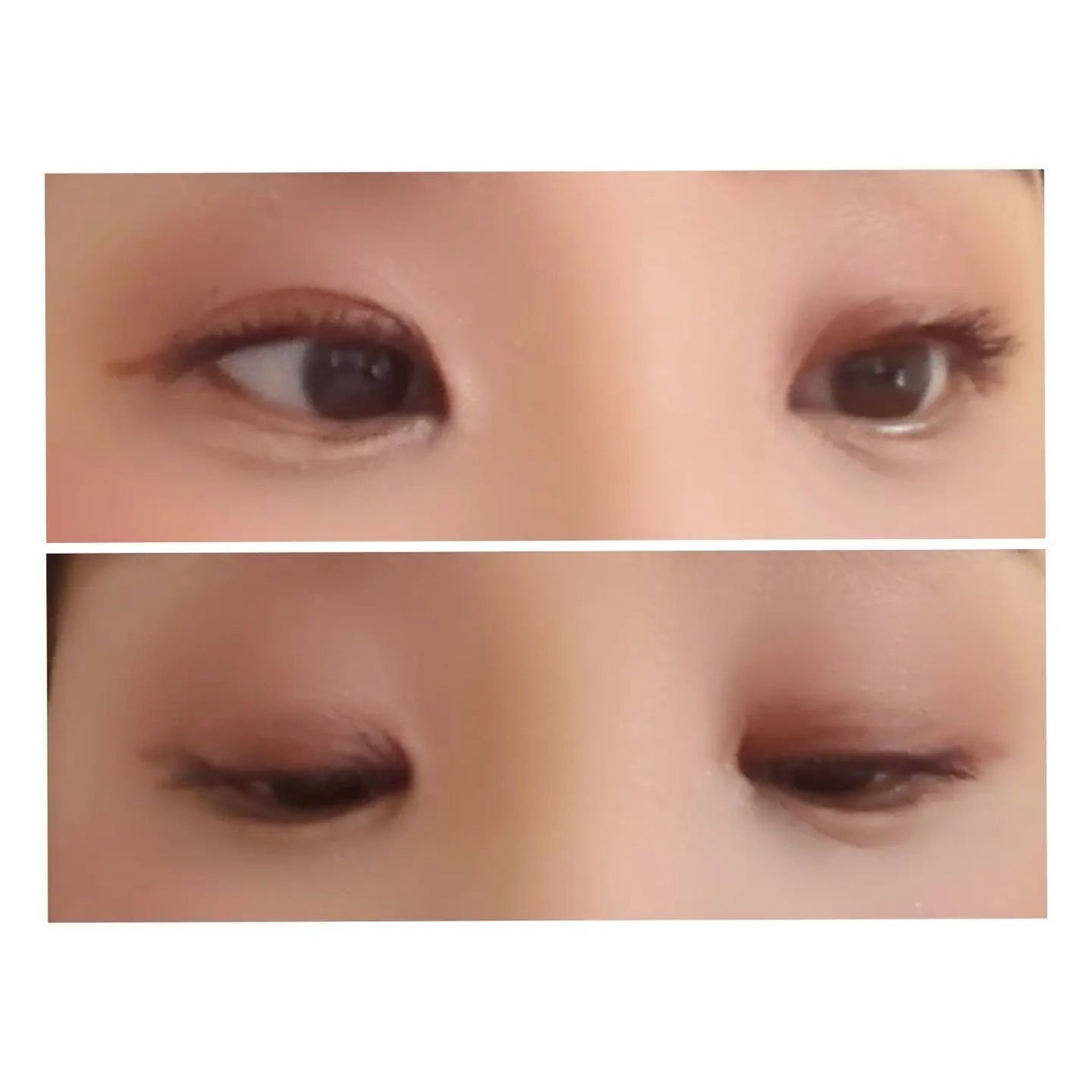 シグニチャー カラー アイズ/SUQQU/アイシャドウパレットを使ったクチコミ(5枚目)