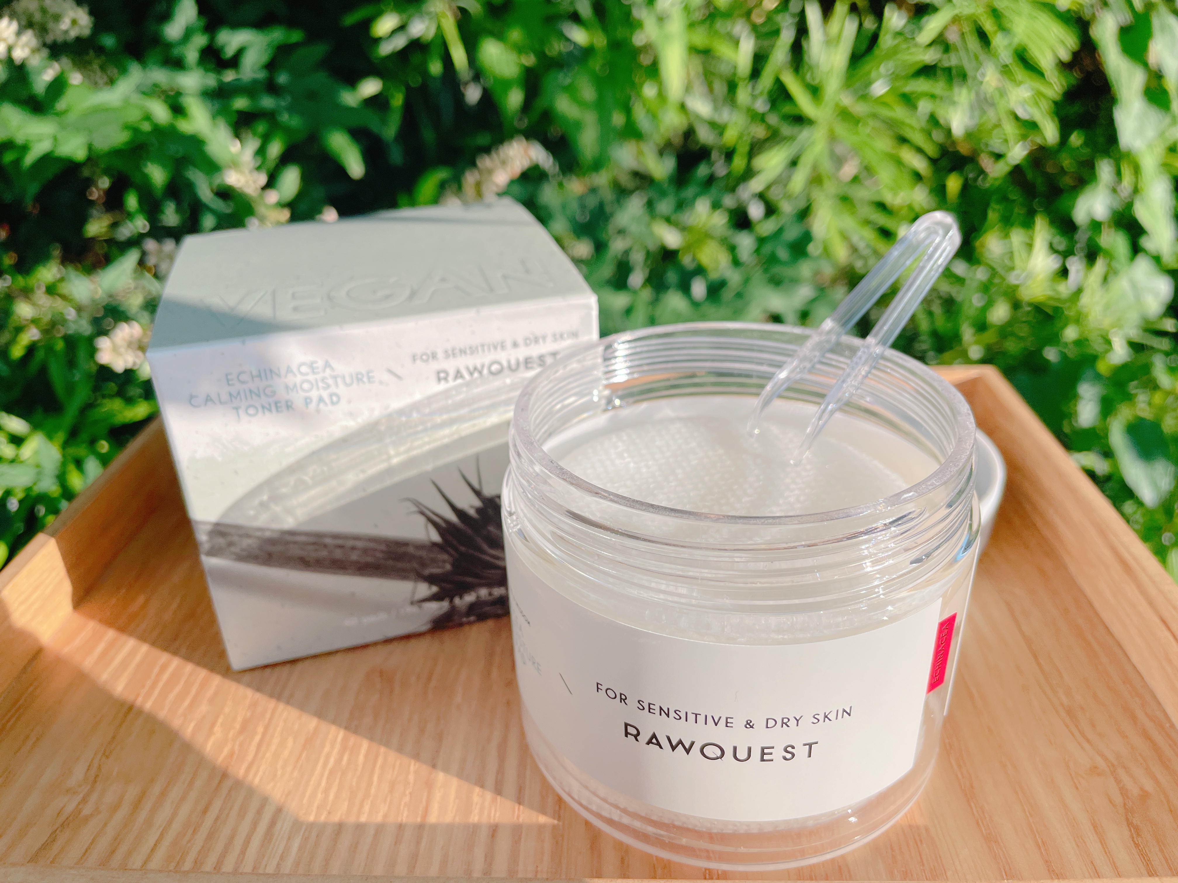 ミルクシスルブライトニングスパブラックマスク/RAWQUEST/シートマスク・パックを使ったクチコミ（2枚目）