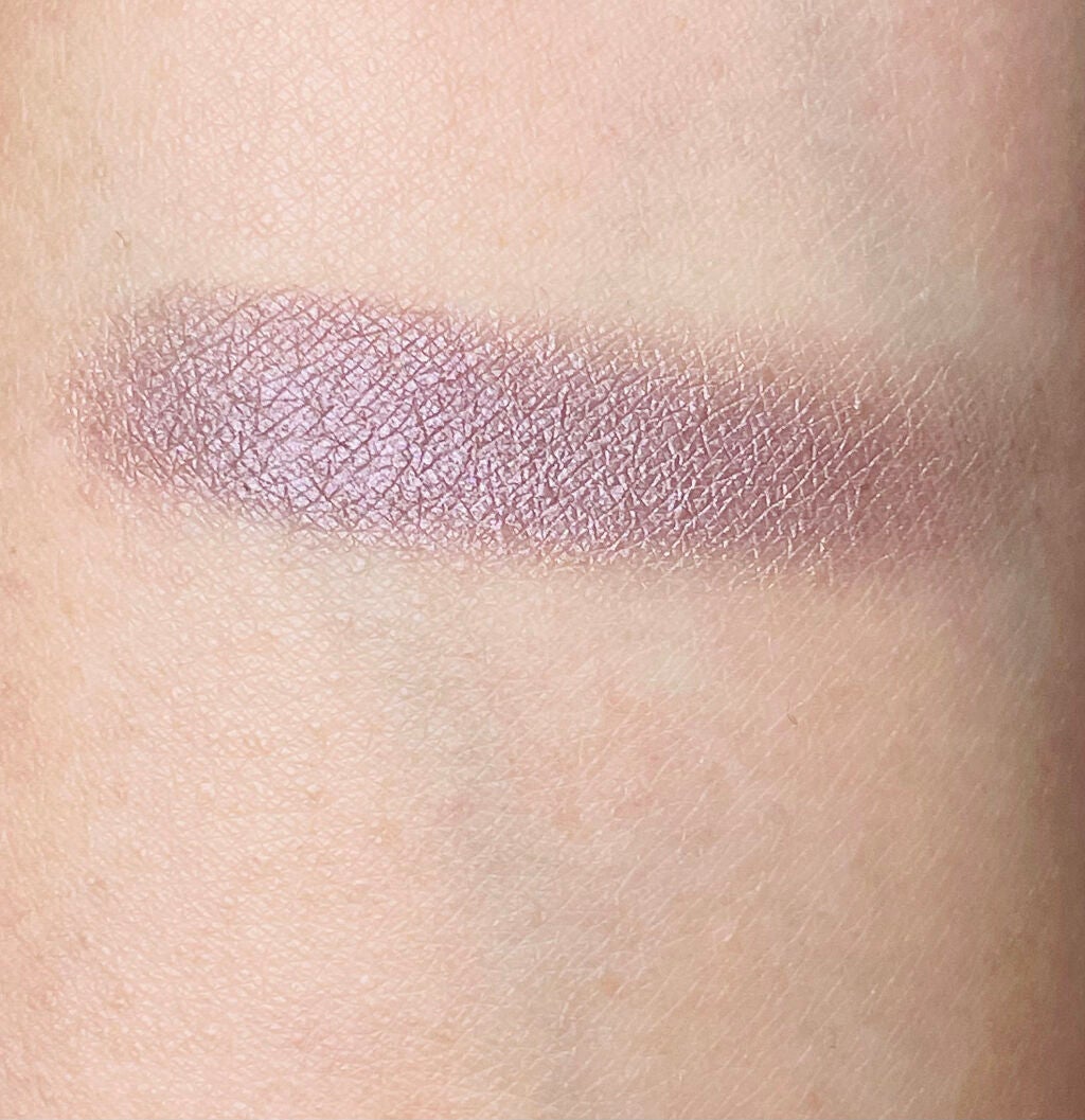 ディオールショウ モノ/Dior/単色アイシャドウを使ったクチコミ(4枚目)