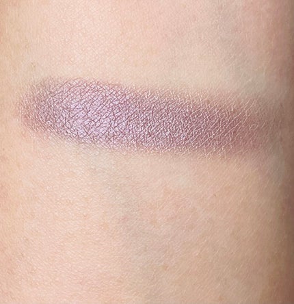 ディオールショウ モノ/Dior/単色アイシャドウを使ったクチコミ(4枚目)