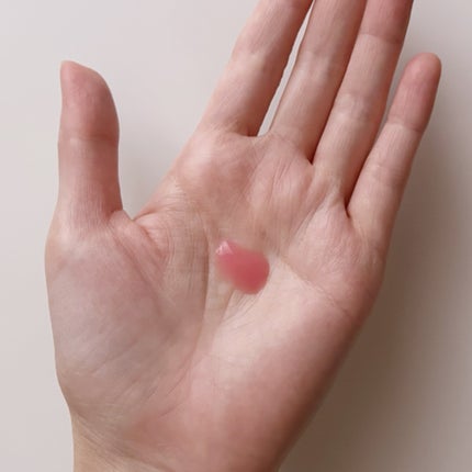 PDRNピンクアンプル PDRN 10,000ppm配合/MEDICUBE/美容液を使ったクチコミ(9枚目)