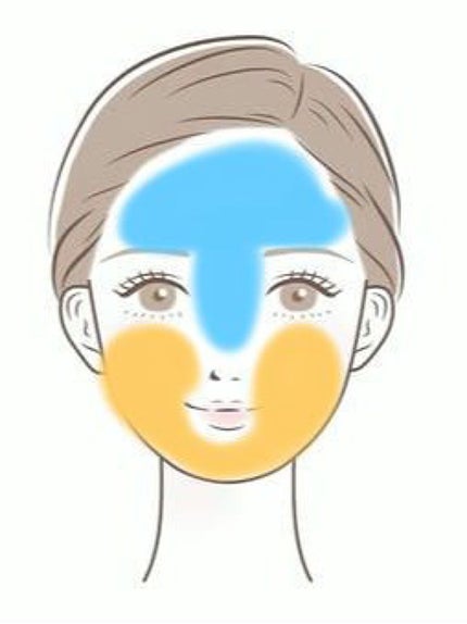 ニベア ディープモイスチャーリップ/ニベア/リップクリームを使ったクチコミ(2枚目)