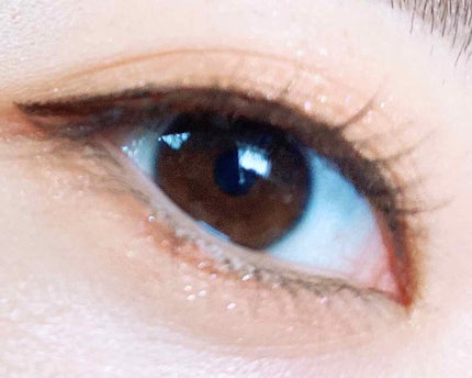 プロ アイ パレット/CLIO/アイシャドウパレットを使ったクチコミ(2枚目)