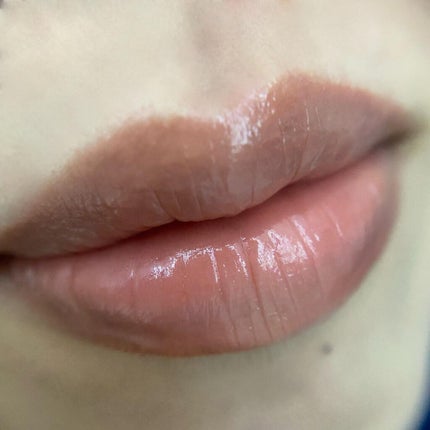 エクストラ ディメンション スキンフィニッシュ/M・A・C/プレストパウダーを使ったクチコミ(7枚目)