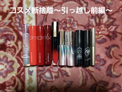 を使ったクチコミ(1枚目)