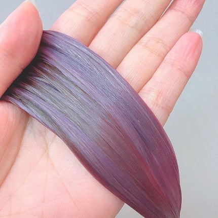 フィーノ プレミアムタッチ 濃厚美容液ヘアマスク/フィーノ/ヘアマスク・ヘアパックを使ったクチコミ(6枚目)