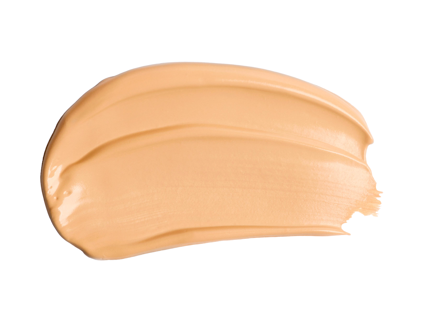 エッセンシャル スキン ヌーダー クッション Medium Deep