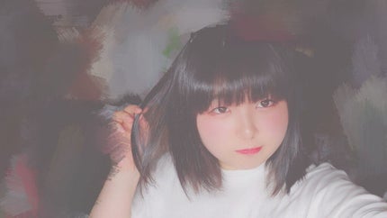 マシュマロルック リップスティック/リンメル ロンドン/口紅を使ったクチコミ(1枚目)