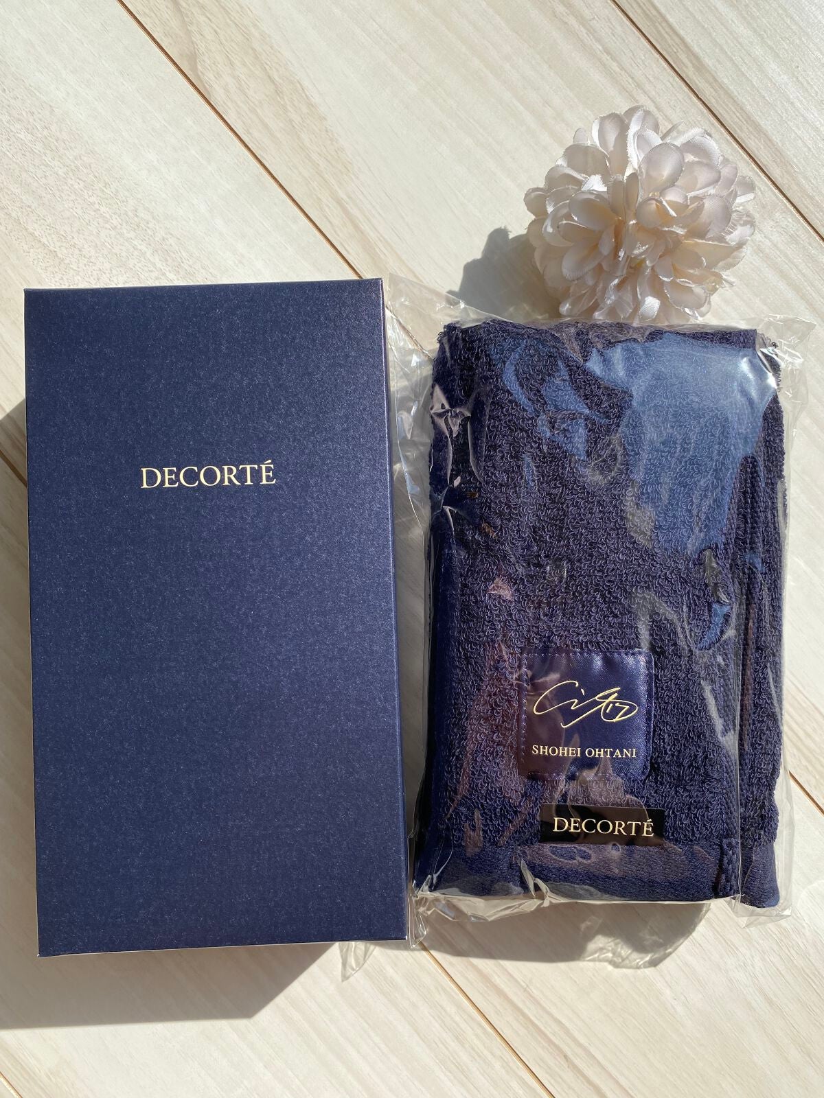 リポソーム アドバンスト リペアセラム/DECORTÉ/美容液を使ったクチコミ(5枚目)