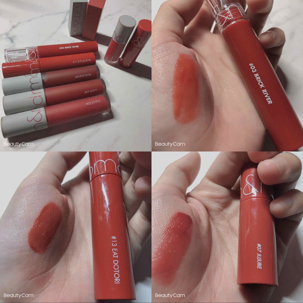 みゆキング on LIPS 「(゚▽゚)/コンニチハもはやロムアンド大好き人間笑笑今のところ..」(1枚目)