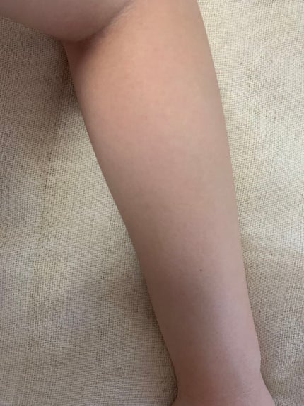 無名のひよこ on LIPS 「こんにちは、無名のひよこです(•ө•)前回から案件・PRなし辛..」(4枚目)