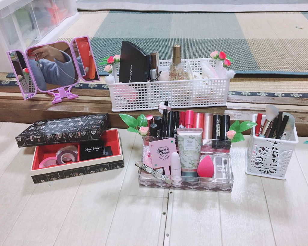 çŽã
ðСаÑа⚠on LIPS ãã³ã¹ã¡(åç²§å)ã®åçŽã®æ¹ã玹ä»ããŠããããšæããŸãïŒã¡ãªã¿ã«..ãïŒ1æç®ïŒ