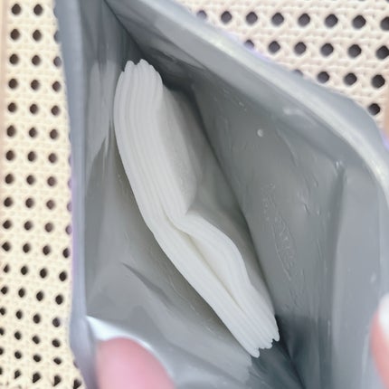 を使ったクチコミ(2枚目)