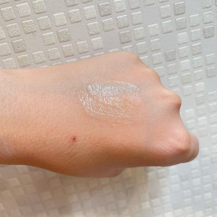 セルライジングクリーム/マリアンボレ/フェイスクリームを使ったクチコミ(5枚目)