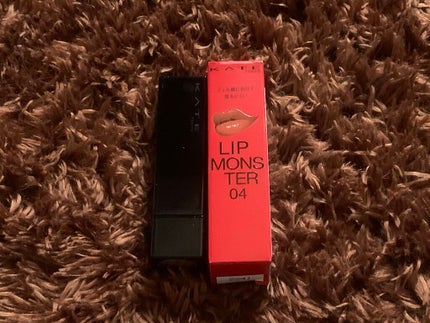 【旧】ディオール アディクト リップ マキシマイザー/Dior/リップグロスを使ったクチコミ(2枚目)