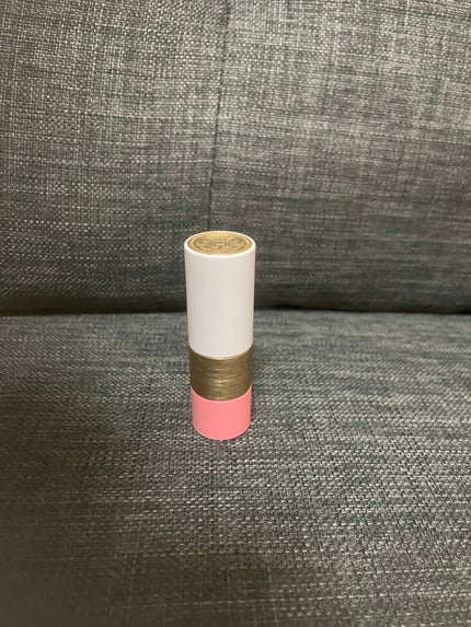 ローズ・エルメス ローズ ア レーヴル 30/エルメス/口紅の画像