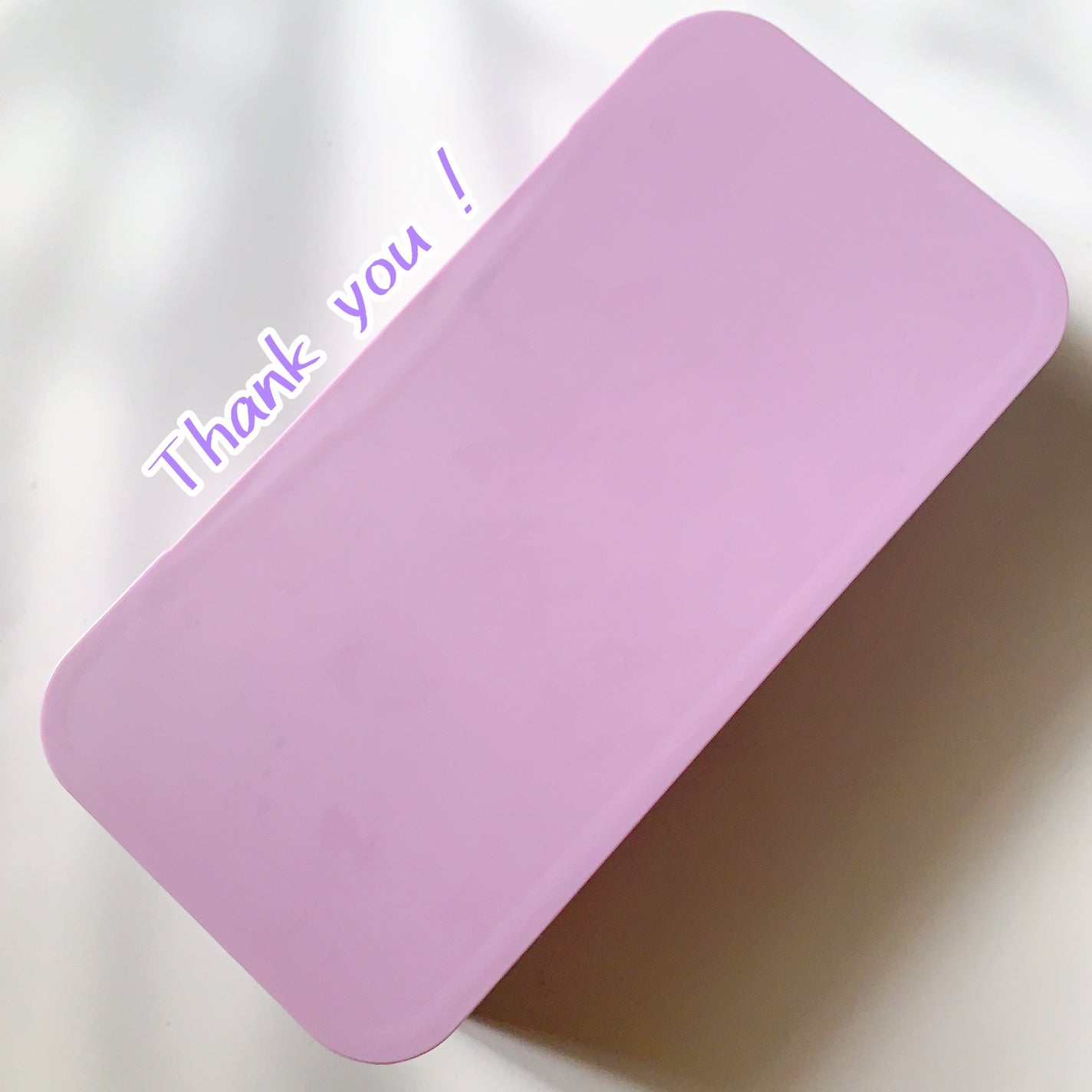 イージーチョップバンドマスク ユースシェーパー/lalachuu/シートマスク・パックを使ったクチコミ(1枚目)