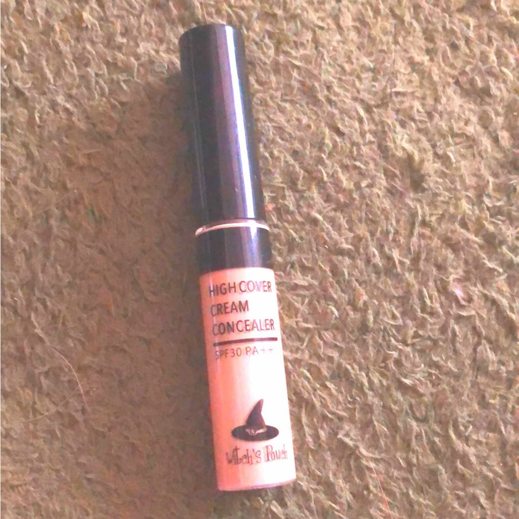 haru on LIPS 「私の愛用リップです✨今回は最近よく使う愛用リップの紹介です✨-..」(2枚目)